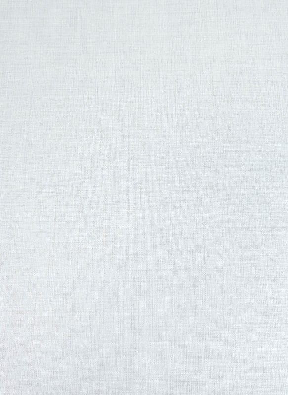 Alfa Surfaces Solid & Textile - Jean White 0190