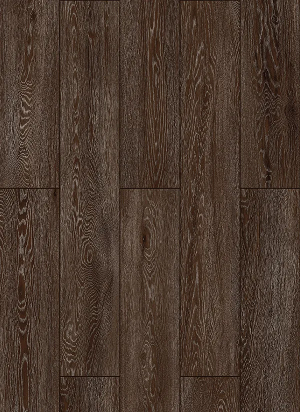 laminate 0201