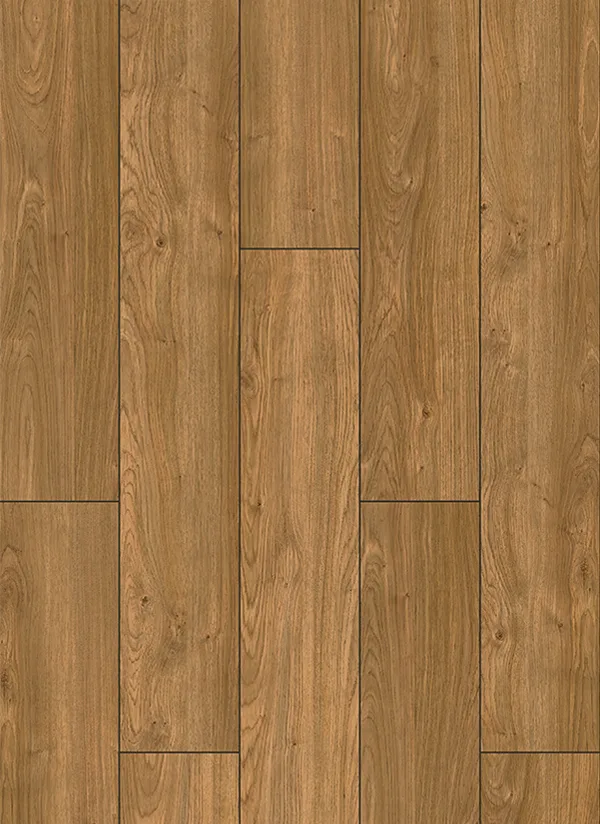 laminate 0202