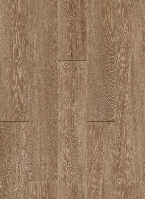 laminato 0203
