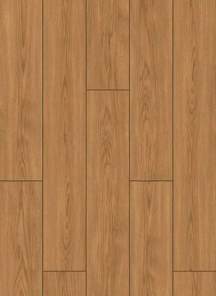 laminate 0206