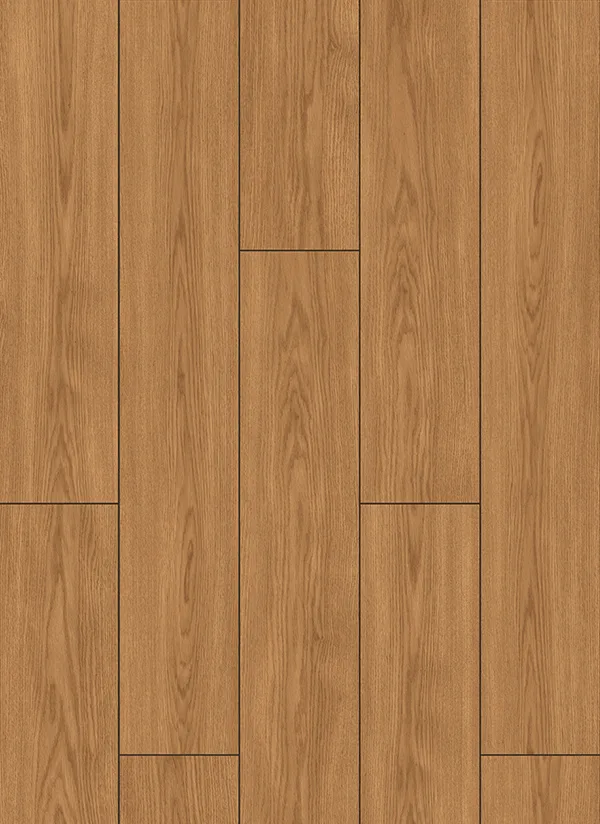 laminate 0206