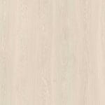 Alfa Flooring Ламинат Basic line AC3 7mm - дъб плато 0208