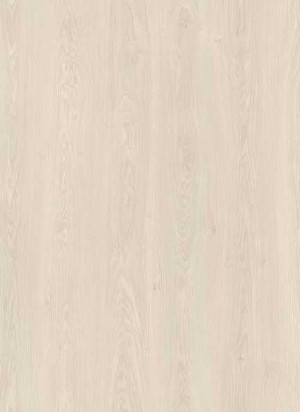Alfa Flooring Laminate Basic line AC3 7mm - Plateau Oak 0208
