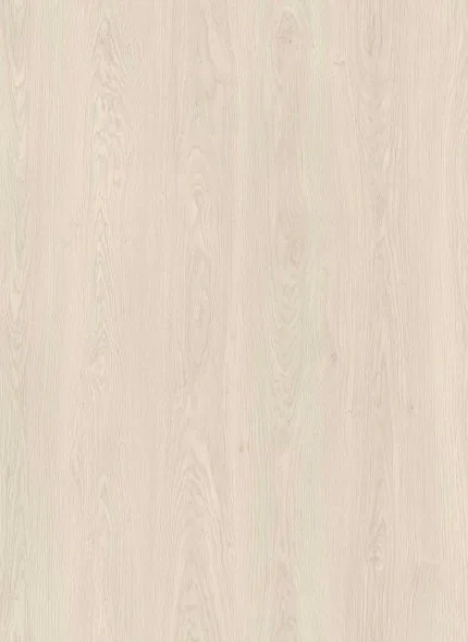 Alfa Flooring Laminate Basic line AC3 7mm - Plateau Oak 0208