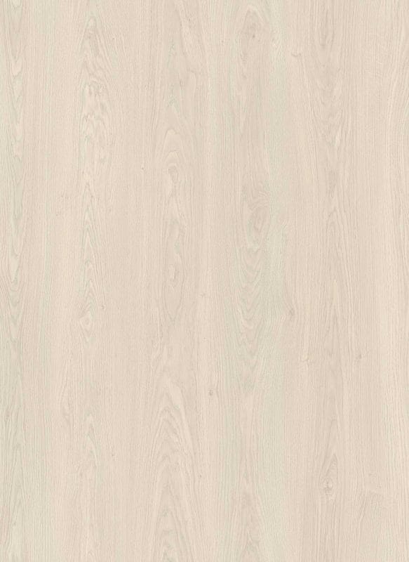 Alfa Flooring Laminate Basic line AC3 7mm - Plateau Oak 0208
