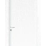 0290-ICE-DERË E Bardhë