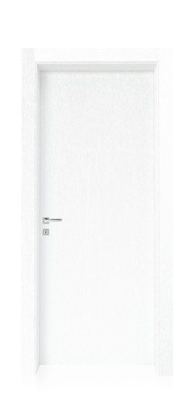 0290-ICE-Бяла ВРАТА