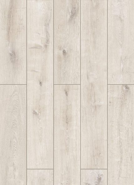 laminate 0304