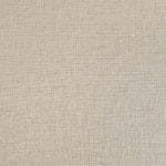 Alfa Surfaces Solid & Textile - Jean Liniero 0308