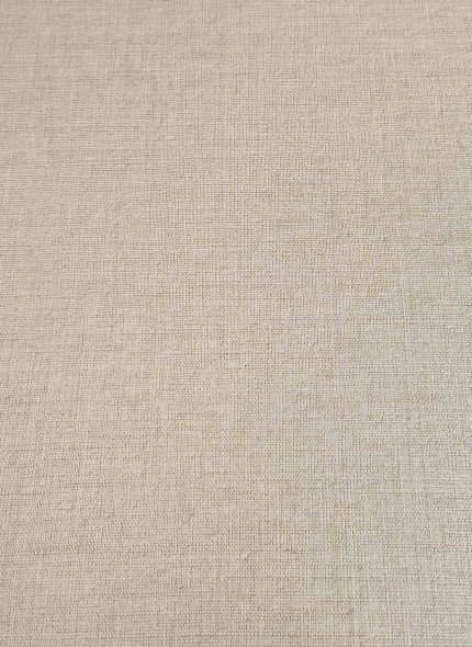 Alfa Surfaces Solid & Textile - Jean Liniero 0308