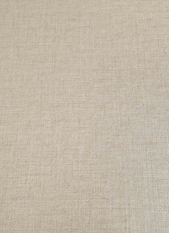 Alfa Surfaces Solid & Textile - Jean Liniero 0308