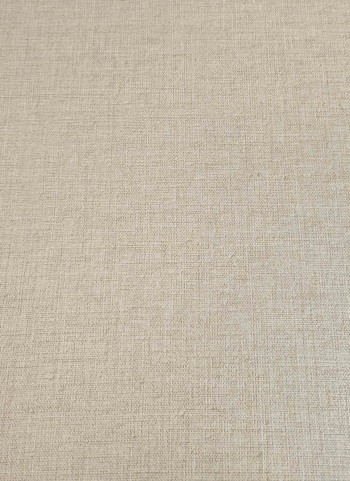 Lino*✧₊* 0308 Liniero - Jean - Melamine Surfaces MDF Chipboard Counters