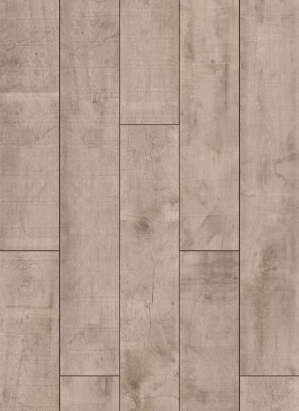 laminate 0312