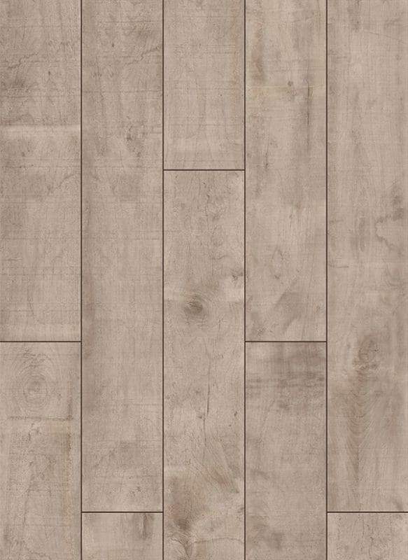 laminate 0312