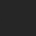 Alfa Surfaces Super Matt - Super Matt Black 0330