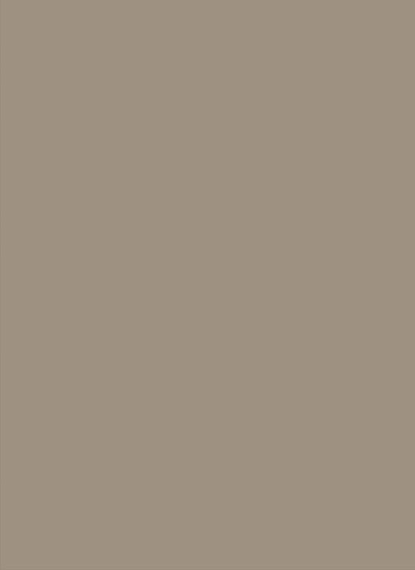 Alfa Surfaces Super Matt - Super Matt Sand 0335