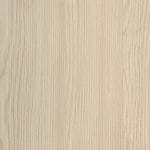 Alfa Surfaces Natural MFC - Light Pine 0405