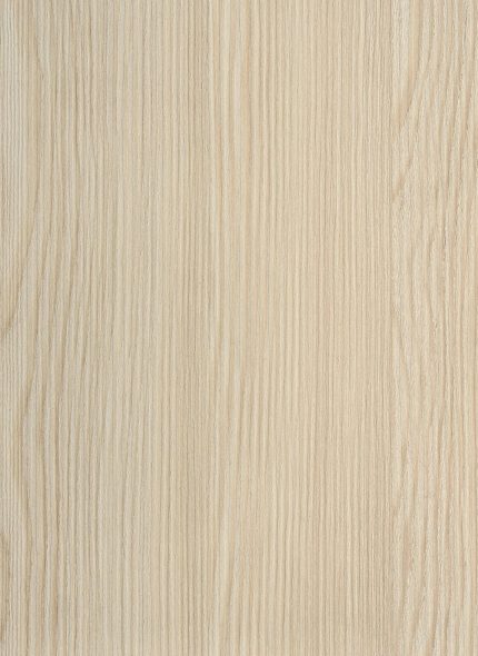 Alfa Surfaces Natural MFC - Light Pine 0405