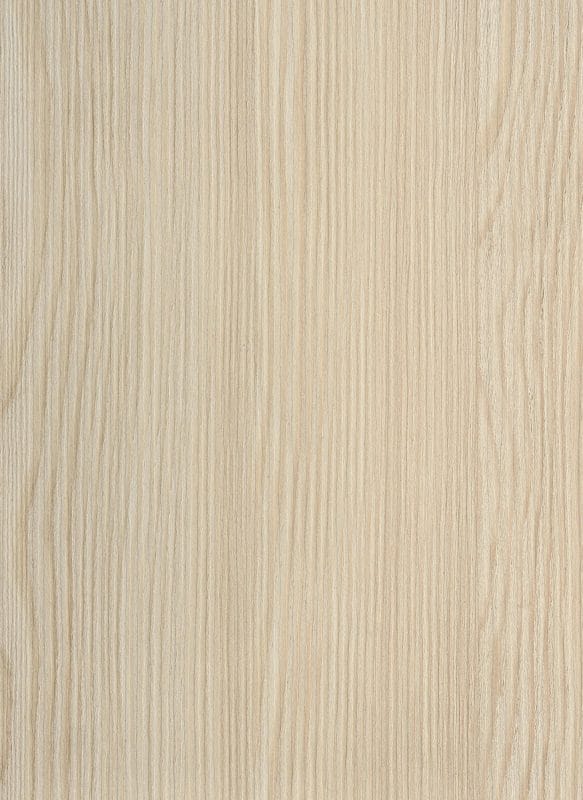 Alfa Surfaces Natural MFC - Pino Chiaro 0405