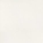 Alfa Tops Standard - Стандарт 0406