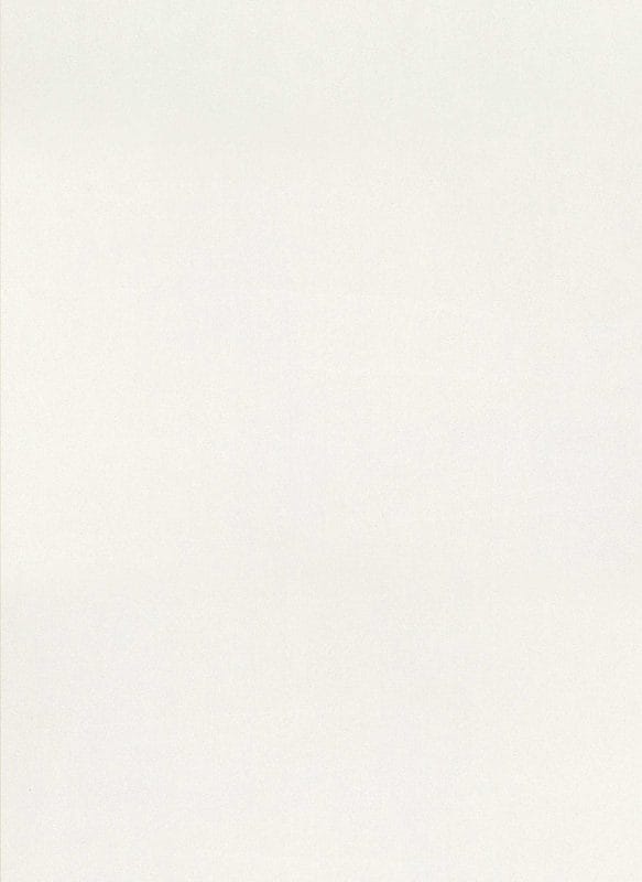 Alfa Tops Standard - Standard 0406