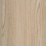 Alfa Top Esclusivo COMBO - Esclusivo COMBO 1406