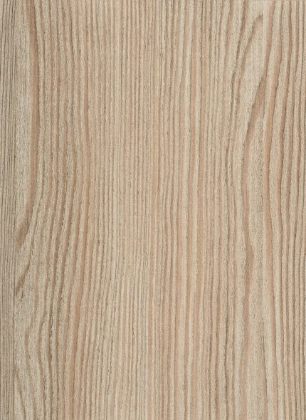 Alfa Tops Exclusive COMBO - Exclusive COMBO 1406