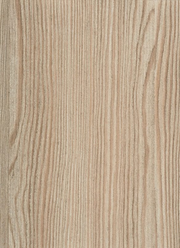 Alfa Tops Exclusive COMBO - Exclusive COMBO 1406