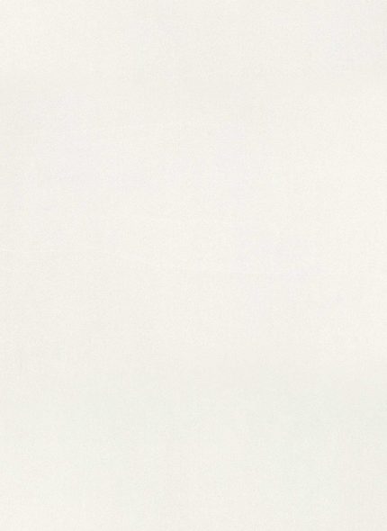 Alfa Tops Exclusive - Exclusive 406L