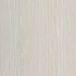 Alfa Surfaces Natural MFC - White Raggio 0409