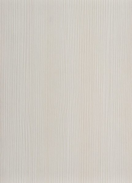 Alfa Surfaces Natural MFC - White Raggio 0409