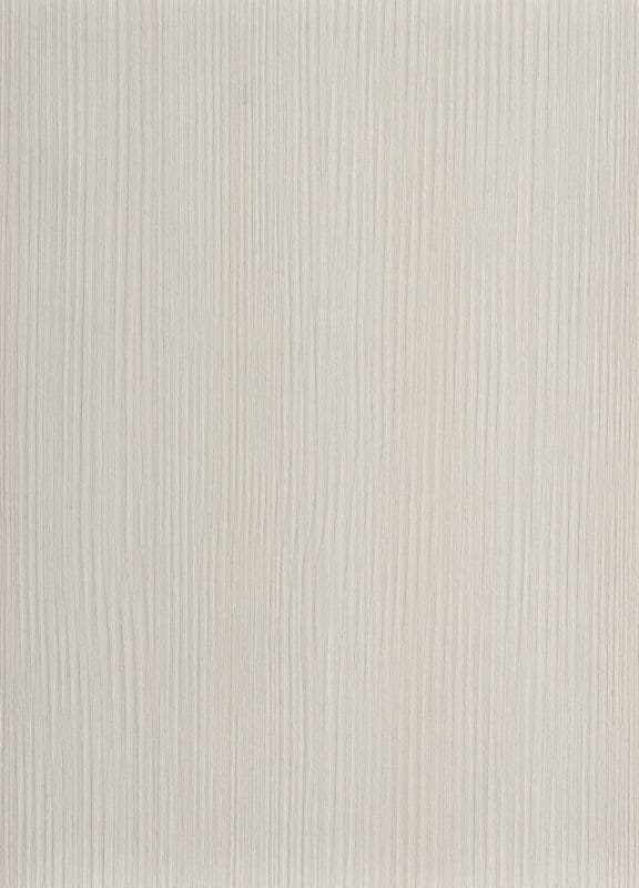 Alfa Surfaces Natural MFC - Blanc Raggio 0409