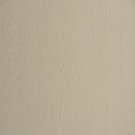 Alfa Surfaces INTRA Alfa Surfaces Premium - Lapis 0494