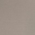 Alfa Surfaces Solid & Textile - Jean Lapis 0494