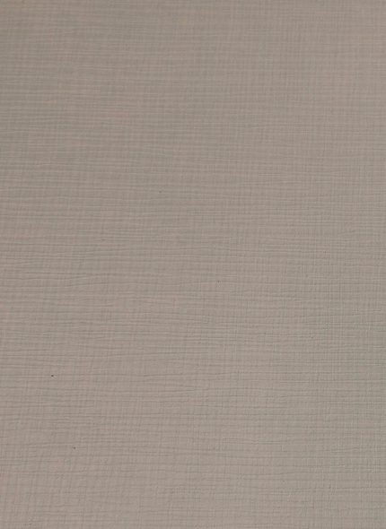 Alfa Surfaces Solid & Textile - Jean Lapis 0494