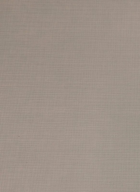 Alfa Surfaces Solid & Textile - Jean Lapis 0494