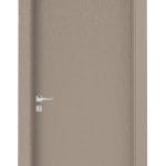 Alfa Indoor Dyer Brendshme Koleksion Premium Optima Plus Uncategorized - 0494 Lapis