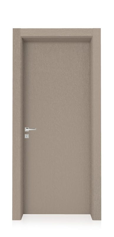 Alfa Indoor Interior Doors Premium Collection Optima Plus Uncategorized - 0494 Lapis