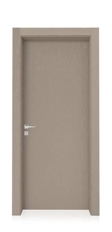 Alfa Indoor Εσωτερικές Πόρτες Premium Collection Optima Plus Uncategorized - 0494 Lapis