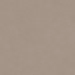 0494-melamina-terra-lapis