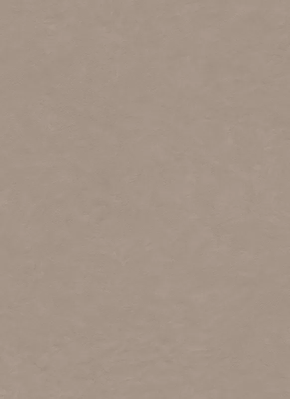 0494-melamine-terra-lapis