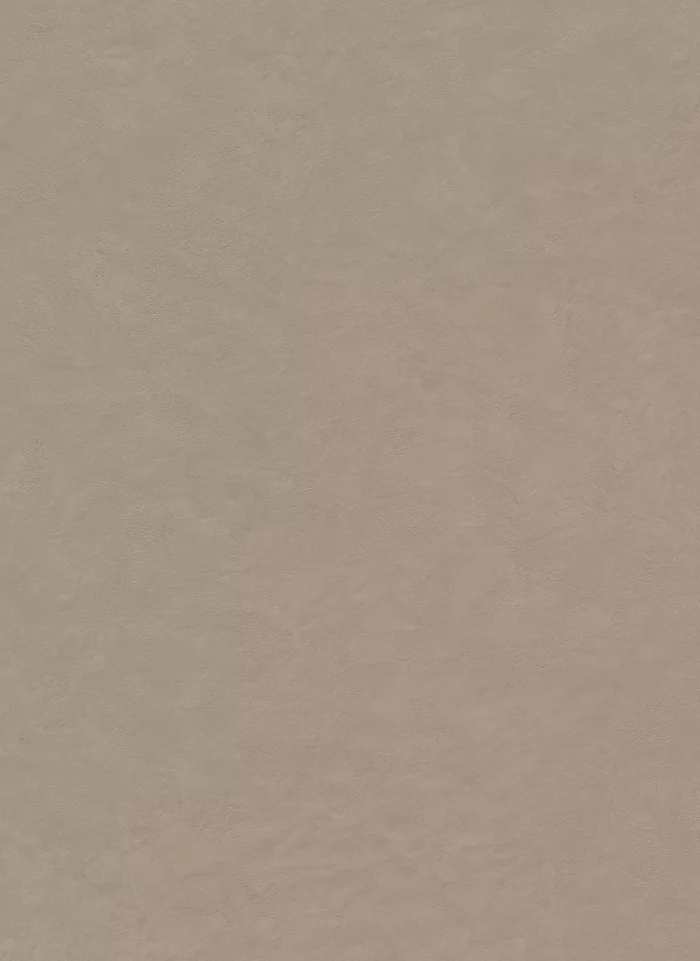 0494-melamine-terra-lapis