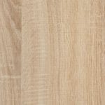 Alfa Surfaces Natural MFC - Stejar Rustic 0502