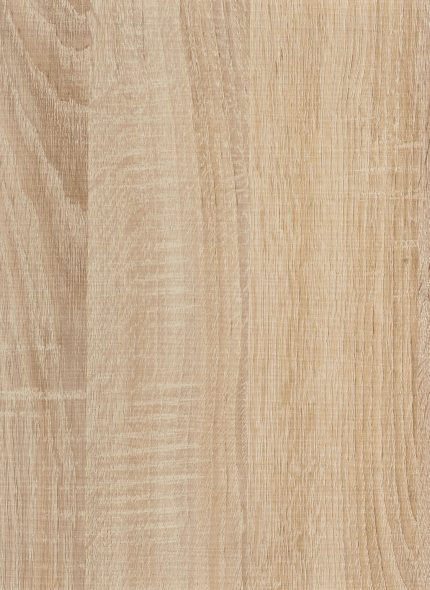 Alfa Surfaces Natural MFC - Oak Rustic 0502