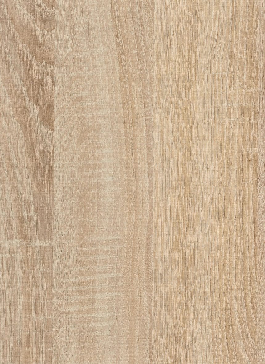 0502 Oak Rustic - Melamine Surfaces MDF Chipboard Countertops Floors Doors