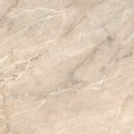 Alfa Tops Standard - Standard 0585