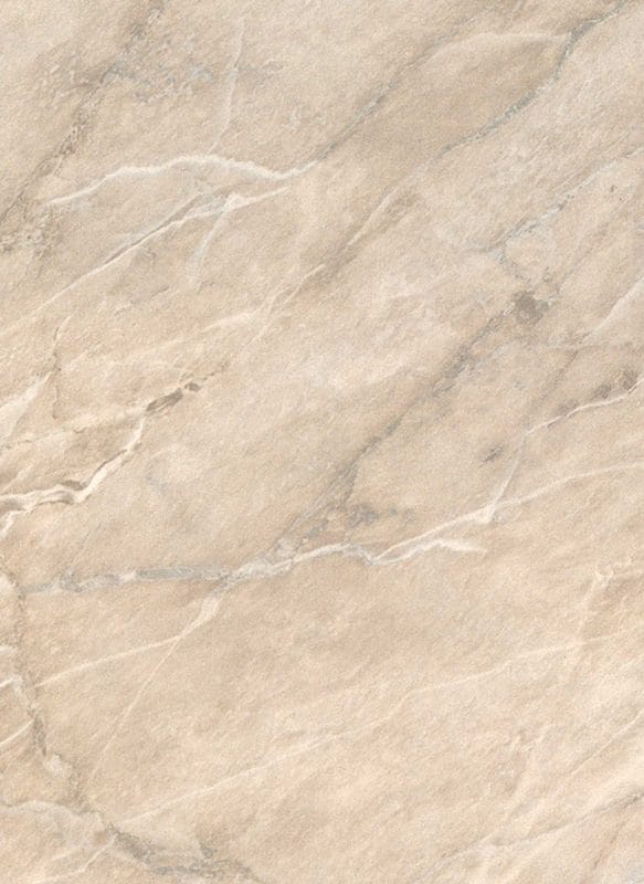 Alfa Tops Standard - Standard 0585