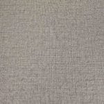 Alfa Surfaces Solid & Textile - Jean Liniero Gray 0608