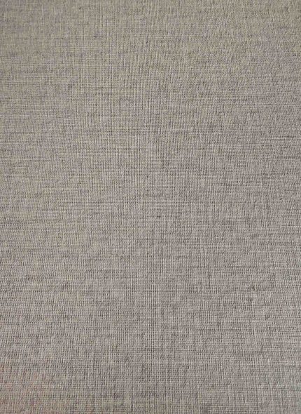Alfa Surfaces Solid & Textile - Jean Liniero Grey 0608